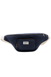 Sofia Fanny Pack