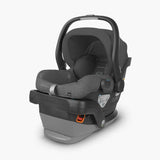 Mesa® V2 Infant Car Seat