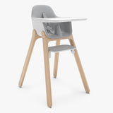 Ciro™ High Chair