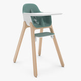 Ciro™ High Chair