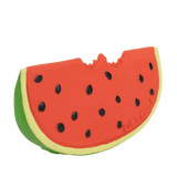 Wally the Watermelon