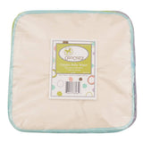 OsoCozy Reusable Cloth Baby Wipes