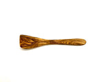 Olive Wood Spatula