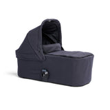 Era / Indie / Speed Bumbleride Bassinet