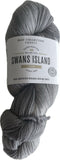 Swan Island Organic Merino Wool Yarn