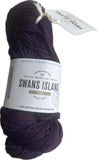 Swan Island Organic Merino Wool Yarn