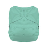 Thirsties Natural One Size All in One (NAIO) - Snaps