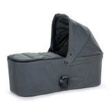 Era / Indie / Speed Bumbleride Bassinet