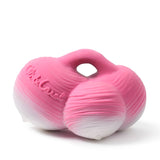 Ramona the Radish Mini DouDou Teether