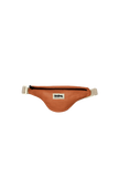 Augustin children's fanny pack